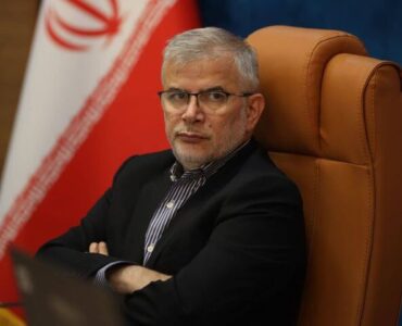 مشکلات تعاونی‌های البرز را تا رسیدن به نتیجه نهایی پیگیری می‌کنیم
