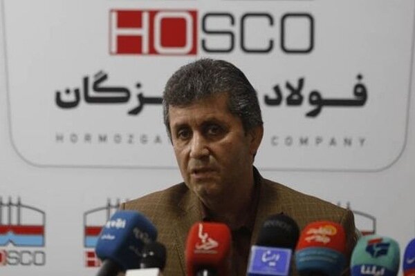 مقامی: اولویت ما استفاده از ظرفیت‌های استان هرمزگان است