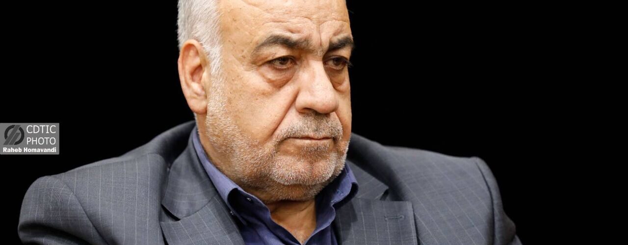 مناقصه قطعه ۵۵ کیلومتری دامغان–معلمان به‌زودی برگزار
می‌شود