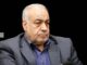 مناقصه قطعه ۵۵ کیلومتری دامغان–معلمان به‌زودی برگزار
می‌شود