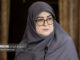 مهاجرانی: آنچه انجام شده تمام توان دولت است