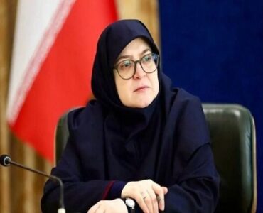 مهاجرانی: با مردم شفاف هستیم؛ هیچکس منکر مشکلات و کمبودهای موجود نیست مهاجرانی: با مردم شفاف هستیم؛ هیچکس منکر مشکلات و کمبودهای موجود نیست