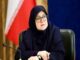مهاجرانی: با مردم شفاف هستیم؛ هیچ‌کس منکر مشکلات و کمبودهای موجود نیست