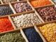 مواد غذایی گیاهی سرشار از پروتئین را به رژیم غذایی خودتان اضافه کنید
