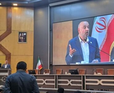 میدری: باید روایت‌های قدرت تغییر و امید را در جامعه کشف و تقویت کنیم