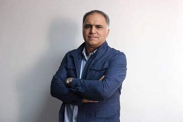 «میزری» به ایرانشهر میرود «میزری» به ایرانشهر میرود