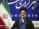 نبویان: دعوای اصلی آمریکا با ایران بر سر اصل اسلام است