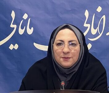 نخبگان باید به حل مسائل واقعی استان متصل شوند