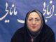 نخبگان باید به حل مسائل واقعی استان متصل شوند