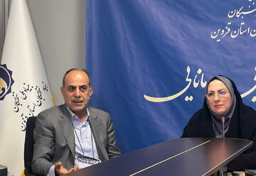 نخبگان باید به حل مسائل واقعی استان متصل شوند
