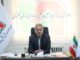 نزدیک به ۲۶ هزار تردد در ۵ ماهه امسال از مرز اینچه برون
انجام شد