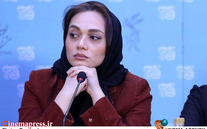 «نسل جدیدی» که وارد «دوبله» شده باعث شده‌اند ارزش این حرفه پایین بیاید/ هیچ «گوینده‌ای» دوست ندارد «هوش مصنوعی» صدایش را تقلید کند