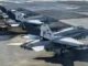 نقد و بررسی بازی Ace Combat 8: Wings of Theve