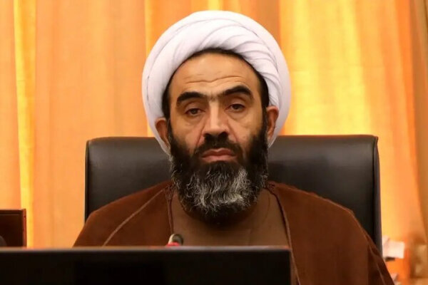 نقدعلی: باید آمریکا را محاصره کنیم
