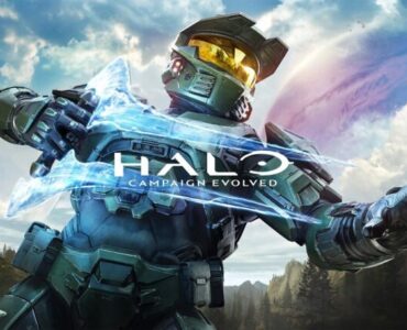 نقدها و نمرات بازی Halo: Campaign Evolved منتشر شدند [به‌روزرسانی شد]