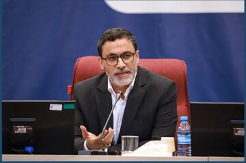 نماینده مردم زنجان: مشکل ۳۰ ساله تعاونی های مسکن برطرف شد