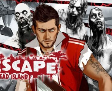 نگاهی به بازی Escape Dead Island؛ تکه پازل فراموش شده سری Dead Island نگاهی به بازی Escape Dead Island؛ تکه پازل فراموش شده سری Dead Island