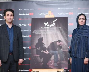 هر جا که می‌رسیم درباره شهدا و درباره این حمله ظالمانه آمریکایی- صهیونیستی که باعث این اتفاقات در کشورمان شد صحبت کنیم