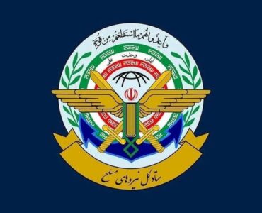 هشدار قرارگاه خاتم‌الانبیا: آمریکا خطا کند، هدف حملات دردناک خواهد بود