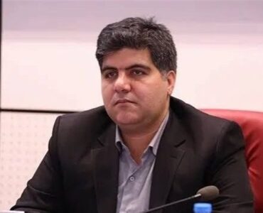 هشدار وزارت بهداشت به نمایش خودکشی در شبکه نمایش خانگی و سینما هشدار وزارت بهداشت به نمایش خودکشی در شبکه نمایش خانگی و سینما