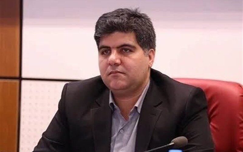 هشدار وزارت بهداشت به نمایش خودکشی در شبکه نمایش خانگی و سینما