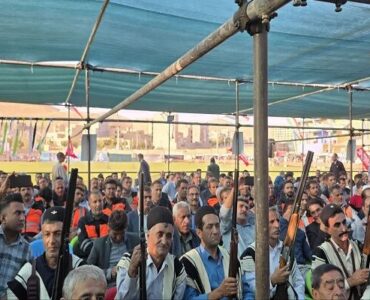 هفته دفاع مقدس در راهداری چهارمحال‌وبختیاری با «جاده‌های
ایثار» و خدمت به مردم