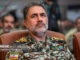 همایش روز سرباز و آیین آغاز سال تحصیلی دانشگاه پدافند هوایی برگزار شد