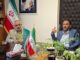 همکاری راه و شهرسازی خراسان رضوی و ستاد اجرایی فرامین امام
(ره) در صیانت از اراضی دولتی