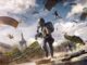 همکاری PUBG Mobile و One-Punch Man با آیتم‌ها و محتویات جدید آغاز شد