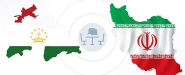 همکاری‌های کشاورزی ایران و تاجیکستان توسعه می یابد