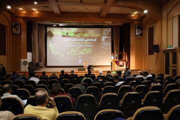هنرمندان چهارمحال و بختیاری در قلههای شهرت جهان هنرمندان چهارمحال و بختیاری در قلههای شهرت جهان