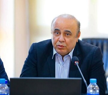 هوشمندسازی زیرساختهای صنعتی قزوین برای کاهش هزینه تولید مدیرشهرک-صنعتی-قزوین.jpeg