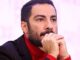 واکنش نوید محمدزاده به «کنار گذاشته‌شدن» از «آرش»