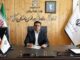 واگذاری بیش از 8 هزار500 تن قیر رایگان بازآفرینی شهری به
شهرداری‌های استان مرکزی