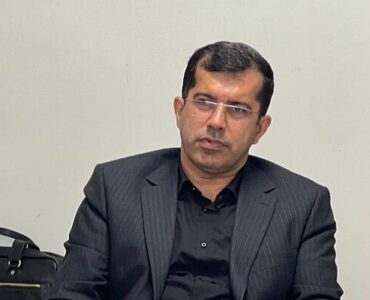 واگذاری تسهیلات ۴۰۰ میلیونی برای متقاضیان مسکن در گلستان/
حمایت ویژه از دهکهای یک تا چهار واگذاری تسهیلات ۴۰۰ میلیونی برای متقاضیان مسکن در گلستان/
حمایت ویژه از دهکهای یک تا چهار