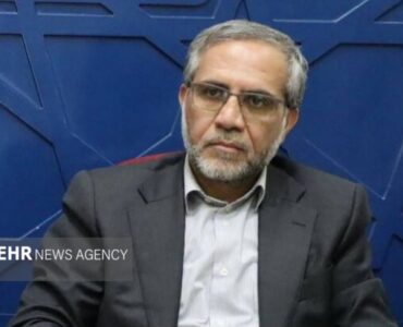 وحدت با اهل سنت در لبنان پس از شهادت سیدحسن نصرالله قابل تقدیر است