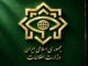 وزارت اطلاعات: ۳ کانون عملیاتی وابسته به گروهک‌های تروریست منهدم شدند