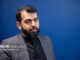 پاسخ به ابهامات طرح مقابله با نفوذ؛ ارتباطات خارجی ضابطه‌مند می‌شود