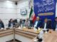 پایان بلاتکلیفی ۳۸ ساله طرح تفصیلی اندیمشک با پیگیری ویژه
وزارت راه و شهرسازی