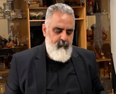 پایان حیات فجیره در دستان ایران