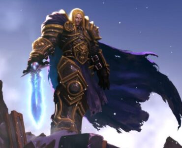 پایان یک دوران: انجمن نقشه‌سازان Warcraft 3 پس از ۲۷ سال تعطیل می‌شود