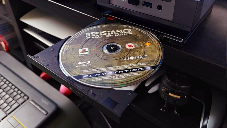 پتنت‌های Blu-ray سونی در حال منقضی شدن هستند