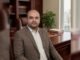 پرسش جذاب حقوقی-اخلاقی «اسکورت» از مخاطب