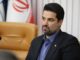 پروازهای ایران به مقصد نجف و بغداد طبق برنامه منظم برقرار
است