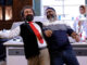 پروانه نمایش «ذوق مرگ» صادر شد