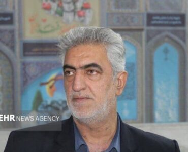 پروانه کسب اصناف متخلف گرمسار پس از سه اخطار ابطال میشود پروانه کسب اصناف متخلف گرمسار پس از سه اخطار ابطال میشود