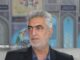 پروانه کسب اصناف متخلف گرمسار پس از سه اخطار ابطال می‌شود