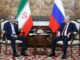 پزشکیان: آمریکا نمی‌تواند حرف‌های غیرقانونی را بر کشور ما تحمیل کند