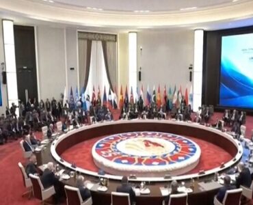 پزشکیان: دیپلماسی بدون احترام به تعهدات، صلح پایدار ایجاد نمی‌کند