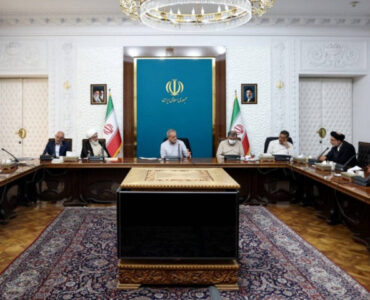 پزشکیان: معیشت مردم از مهمترین دغدغه های دولت است